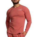 GymBeam Dukserica Limitless Cinnamon | Eponuda.com