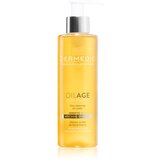 Dermedic Oilage Anti-Ageing oljasti sindet za umivanje obraza 200 ml Cene