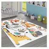 Conceptum Hypnose tepih Alho Chl-14A, pravougaoni, 120 x 180 cm, šareni | Eponuda.ba