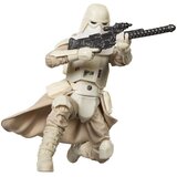 Star Wars Figura Imperial Remnant Snowtrooper The Black Series : The Mandalorian & Grogu 15 cm | shoptok.hr