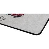  Tomorrow Djt Multicolor Bathmat Set (2 Pieces) | Eponuda.ba