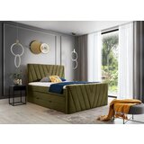 ELTAP Kontinentalni krevet Boxspring Candice-140x200-Nube 33 | shoptok.hr