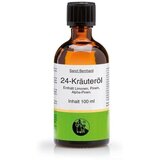SANCT BERNHARD Bio&naravno BI5014 pisana Cene