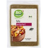 BIO tofu - dimljen | Shoptok.si