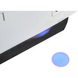 EXQUISIT EGSP9614-E-031B Inox Vgrajeni pomivalni stroj. | Shoptok.si