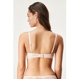 Avalingerie Modrček Purdie z odstranljivimi blazinicami | Shoptok.si