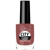 Golden Rose Lak za nokte City Color O-CNL-134 | Eponuda.com