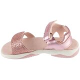 Lotto isaluba K 2600980K-4142 | shoptok.hr