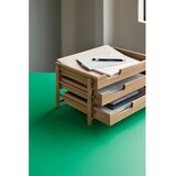 Hübsch Lesen organizator za dokumente Note – | Shoptok.si