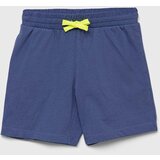 United Colors Of Benetton Otroške kratke hlače | Shoptok.si