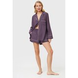 Aruelle Kratka pižama Sabine | Shoptok.si