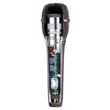 Audio-Technica AE5400 kondenzatorski mikrofon za vokal | Shoptok.si