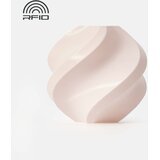 Bambu Lab pla basic (refill) filament | Eponuda.com