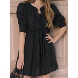 Sinsay Haljina | shoptok.hr