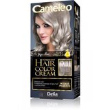 Delia boja za kosu CAMELEO OMEGA 5 sa dugotrajnim efektom 9.11 Cijene