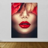 Wallity Slika DEV02920100140, 100x140 cm | ePonuda.com