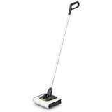 Karcher KB 5 Baterijska metla Cene