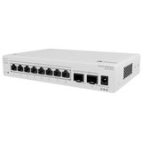 Huawei switch S210-8T2J Cene