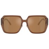 Versace Naočare za sunce VE 4472D 5028/O | ePonuda.com
