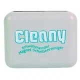 magnet cleany za čišćenje algi u akvarijumu