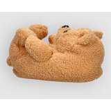 Blue Tomato Teddy Slipper brown | Shoptok.si