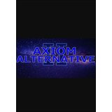 Steam Axiom Alternative II (PC) Key GLOBAL | ePonuda.com