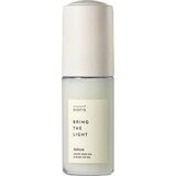 Sioris BRING THE LIGHT Serum | shoptok.hr