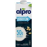 Alpro Proteinski napitek, natur Cene