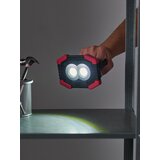 Sinsay Prijenosna LED radna lampa s ručkom | shoptok.hr