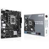 Asus MB PRIME H610M-K ARGBLGA1700, 2xDDR5, 1x M.2, 6xUSB1x VGA, 1x HDMI, mATX | Eponuda.ba