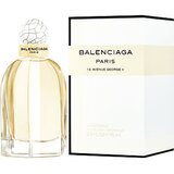 Balenciaga Ženska toaletna voda Paris EDT 75ml Cene