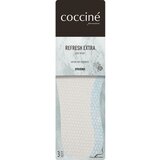 Coccine  Cene