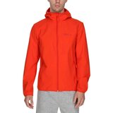 Jack Wolfskin rivental hoody m 5029971-2193 | ePonuda.com