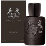 Parfem Herod 75 ml parfumska voda za moške | Shoptok.si