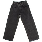 GAP Hlače 868261-000 Črna | Shoptok.si