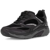 Gabor 76.936.47 Crna | shoptok.hr