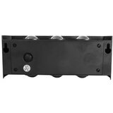  Solarna lampa | ePonuda.com