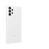 Samsung refurbished galaxy A13 128GB white b grade | ePonuda.com