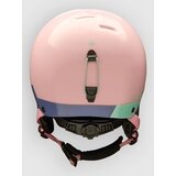 Roxy Happyland Kids Helmet rose shadow | Shoptok.si