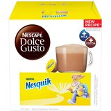 Dolce Gusto nesquick 16 kapsula Cene'.'