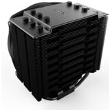 Be Quiet! Hladilnik za procesor Dark Rock 4 (BK021) 135 mm | Shoptok.si