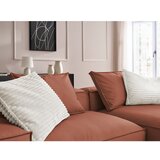 Bobochic Paris Ciglasta kutna garnitura Boheme – | shoptok.hr