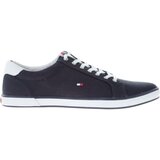 Tommy Hilfiger FM0FM00596 403 | Shoptok.si
