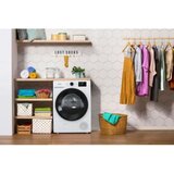 Gorenje mašina za sušenje veša DNE 72/GN | Eponuda.com