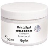 RAYHER Kristalni gel, holografski, 150 ml, (22005798) Cene