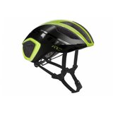 KACIGA SCOTT CADENCE PLUS yellow RC-dark grey L M