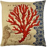 Aberto Design Jastuk 43x43cm Šareni | Eponuda.ba