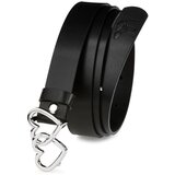 Beltimore krad5595 sarena | shoptok.hr