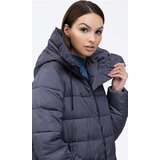 TIFFI Beige jacket btif218100.beige | shoptok.hr