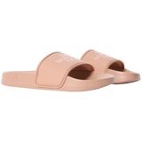 The North Face Slide Iii papuče | Eponuda.com
